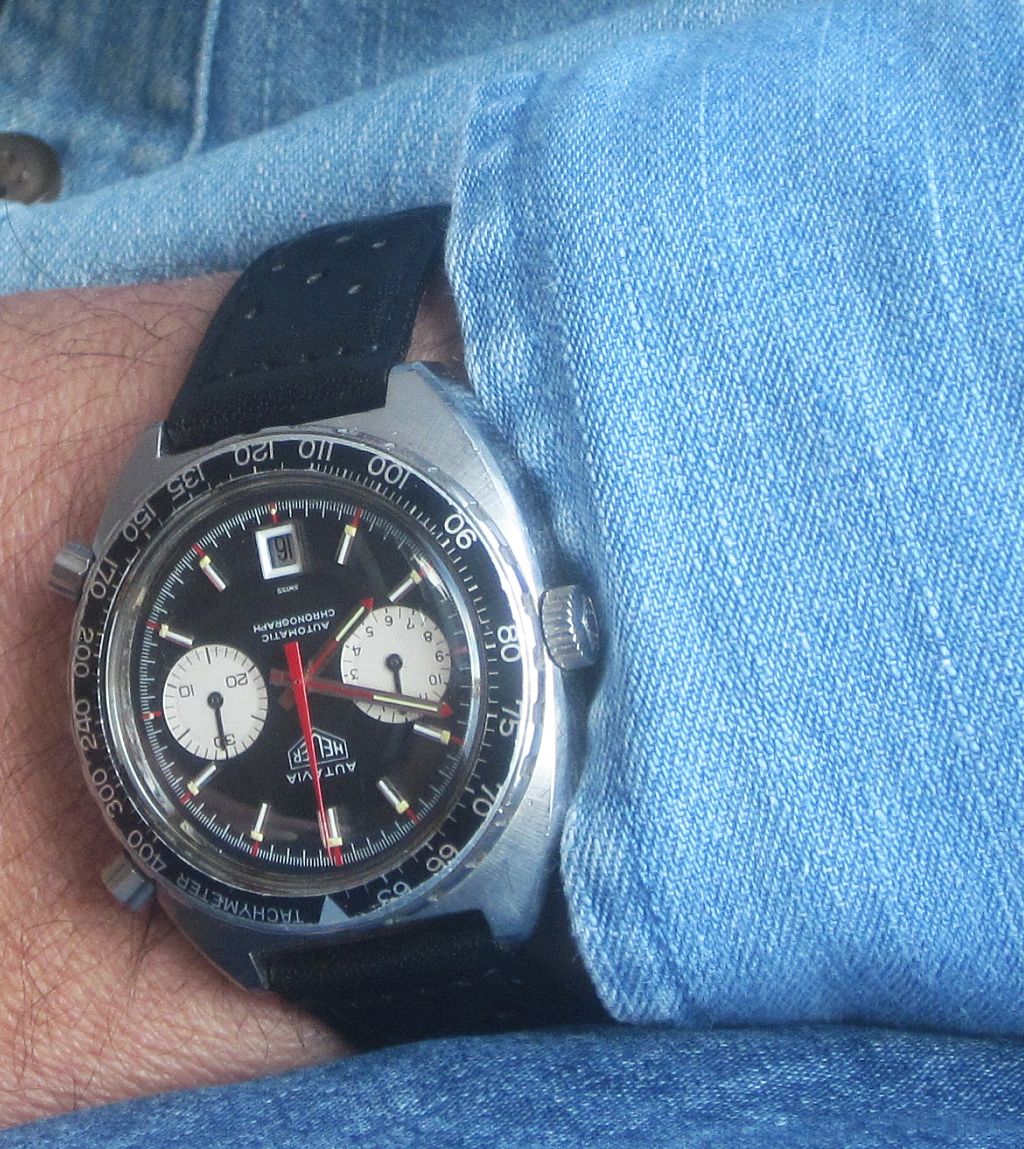 VR ws1b IMG_0738.jpg