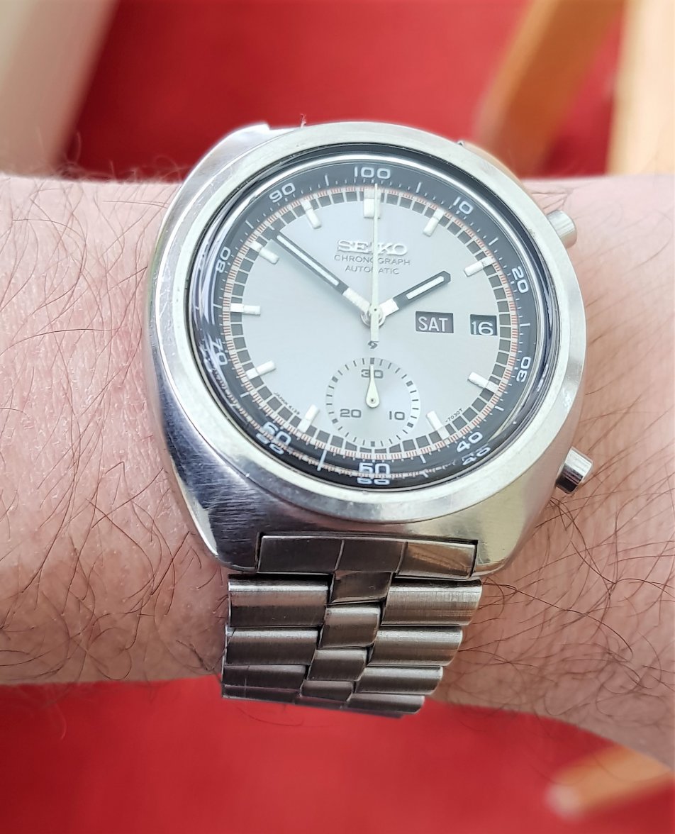 20190216_150604 (2).jpg