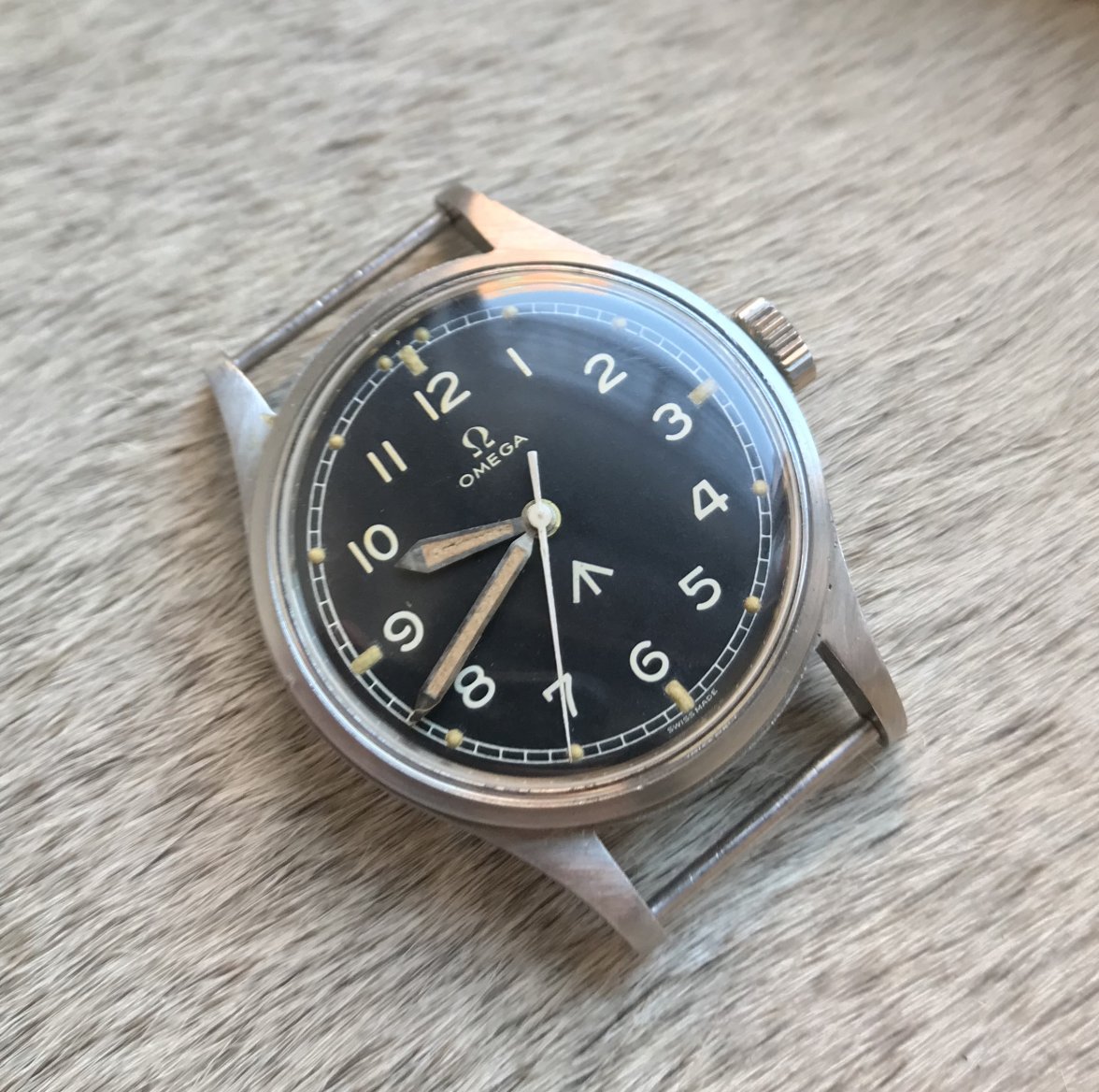 0A57AD02-4BB1-4B1E-9708-FFAF81EF0E68.jpeg 0A57AD02-4BB1-4B1E-9708-FFAF81EF0E68.jpeg