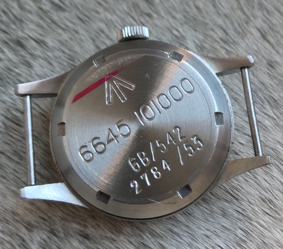 4C187C2A-949F-4AF6-98AC-DD1136DA7A45.jpeg 4C187C2A-949F-4AF6-98AC-DD1136DA7A45.jpeg