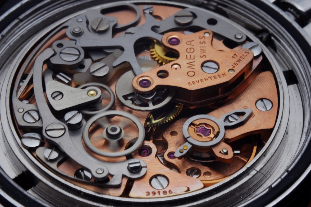 DSC_1332_2.JPG DSC_1332_2.JPG