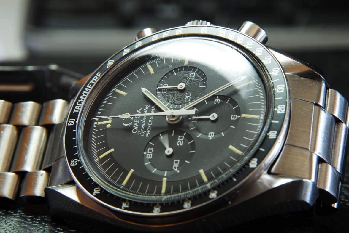 DSC_1436.JPG DSC_1436.JPG