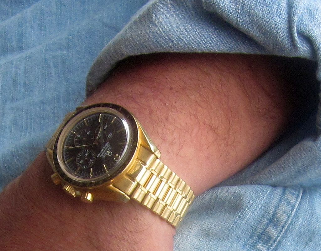 SPYG ws 1 IMG_0745.jpg