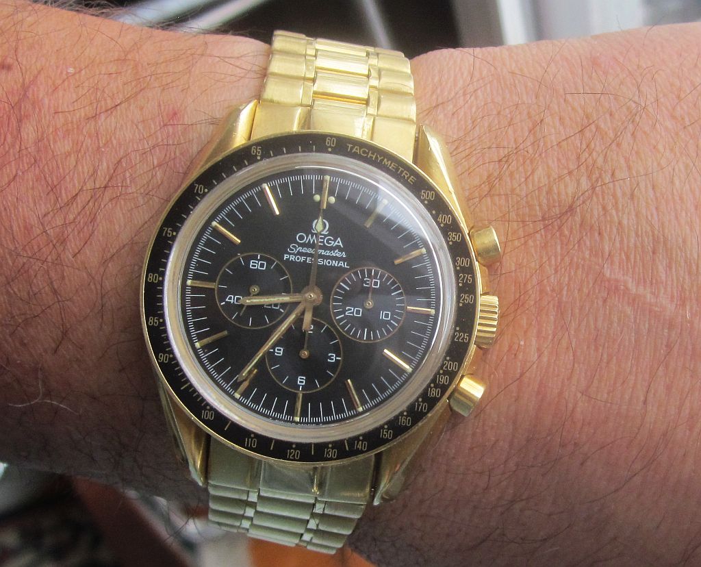 SPYG ws 2 IMG_0756.jpg