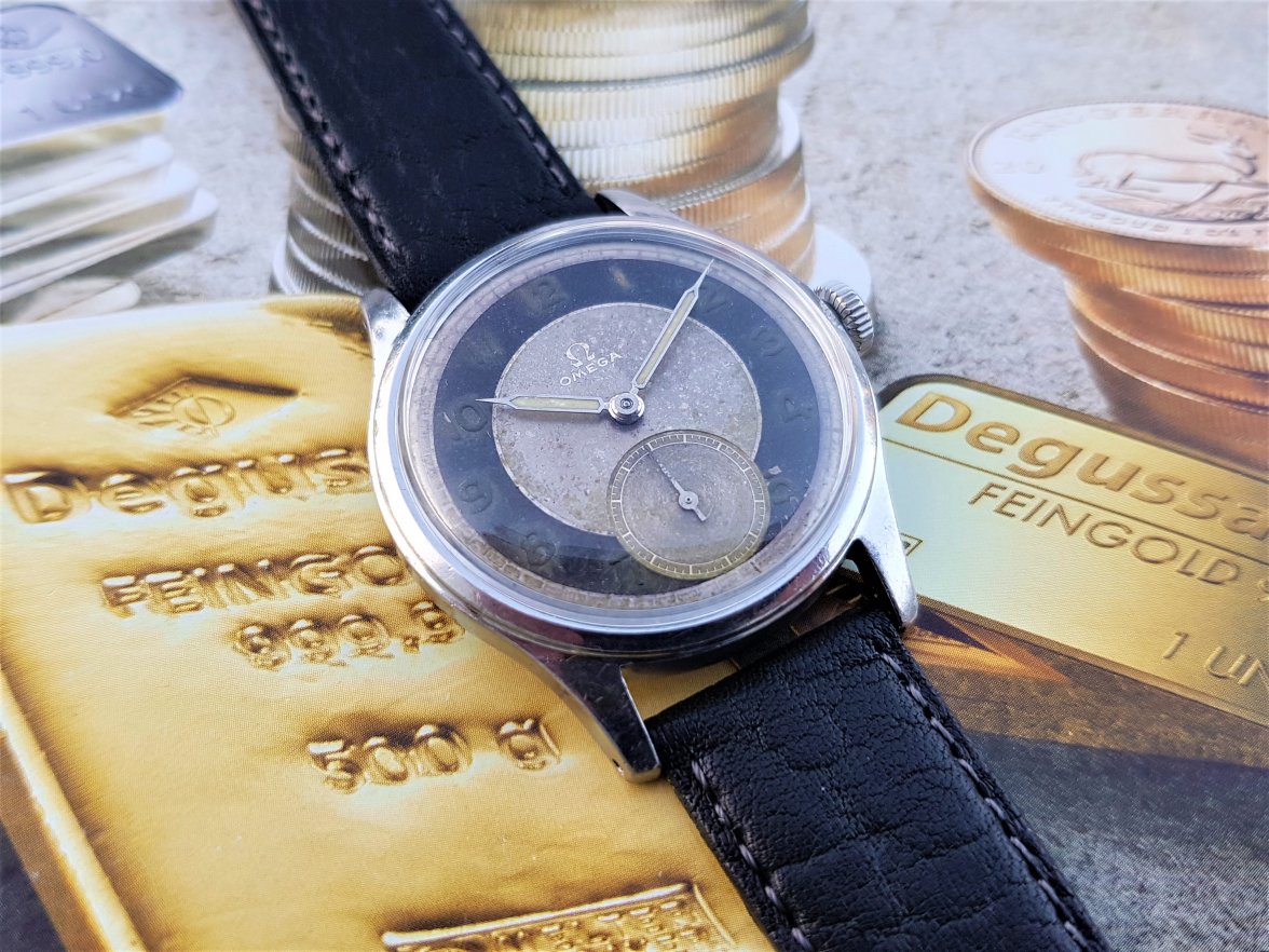 20190216_163215 (4).jpg