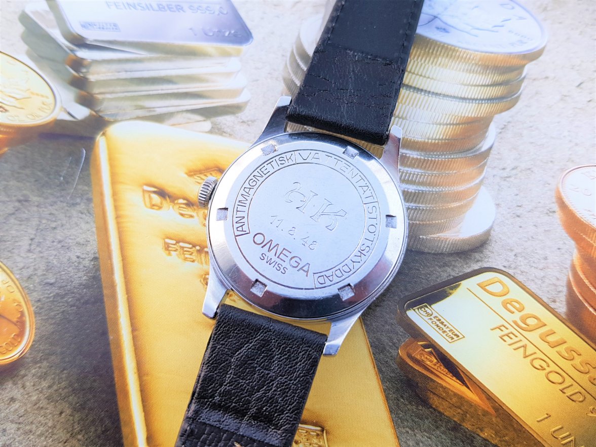 20190216_163231 (2).jpg