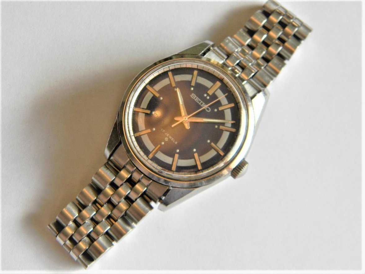 seiko_66B 001.JPG
