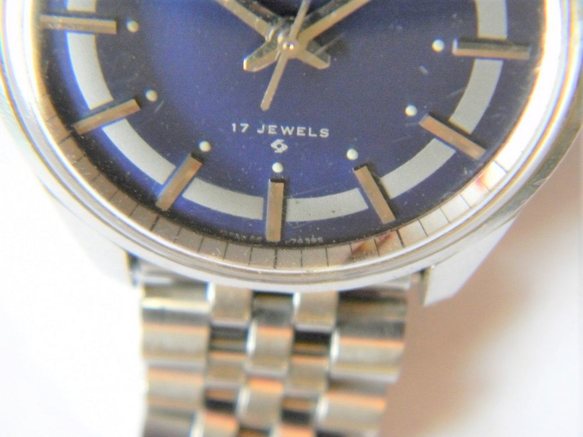 seiko_66B 003.JPG