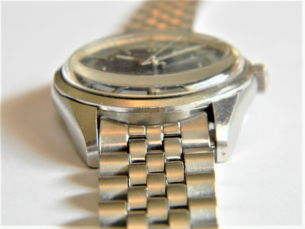 seiko_66B 005.JPG