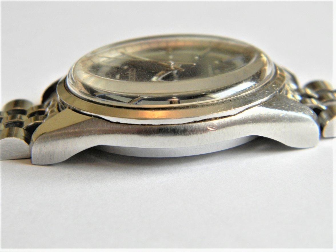 seiko_66B 006.JPG