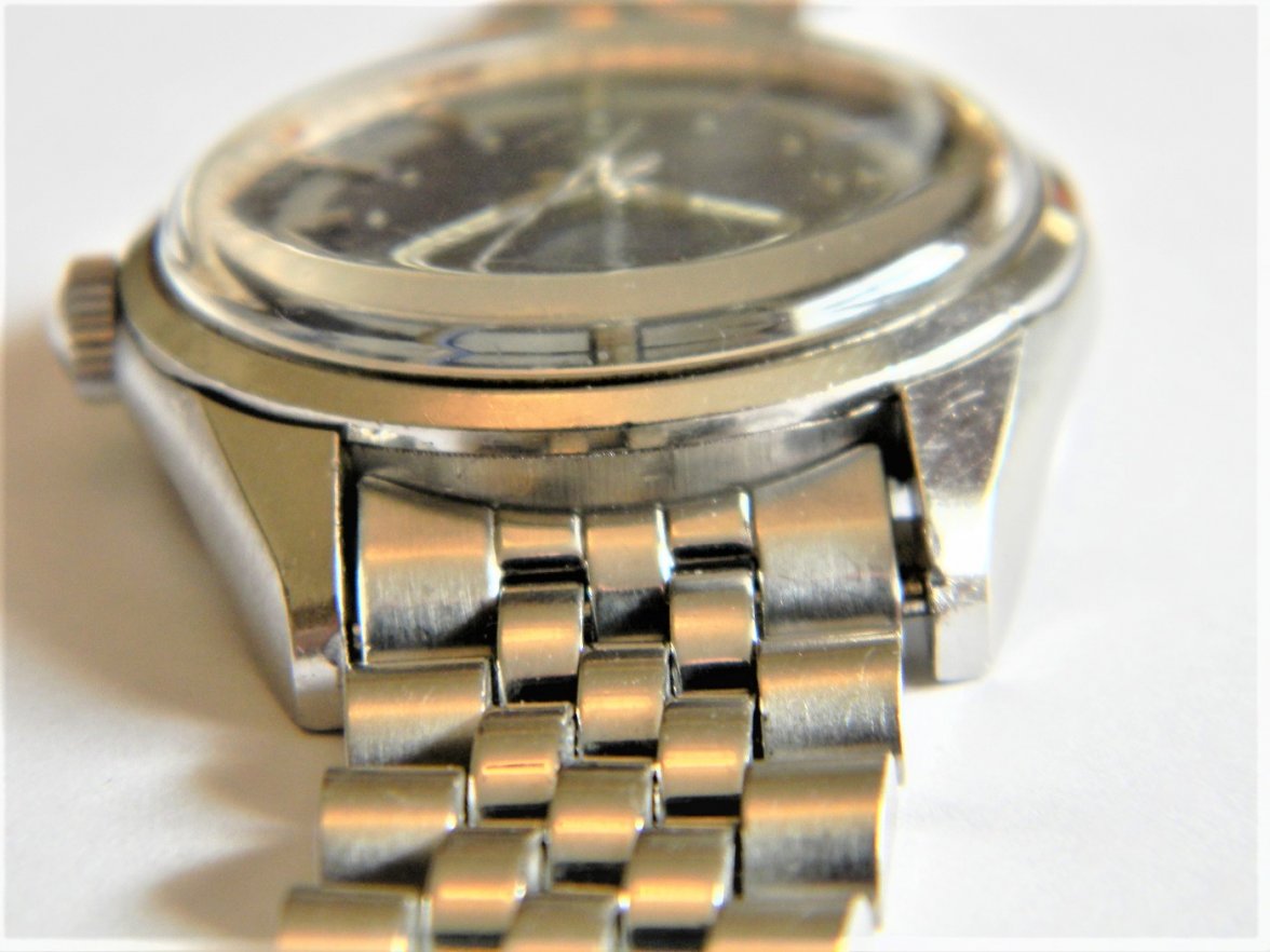 seiko_66B 007.JPG