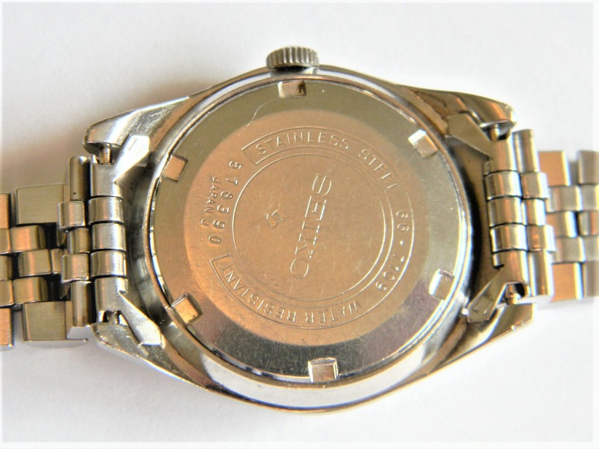 seiko_66B 008.JPG