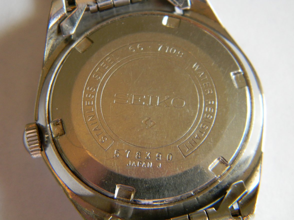 seiko_66B 009.JPG