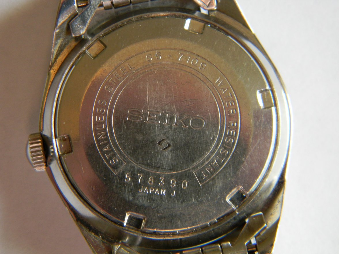 seiko_66B 010.JPG
