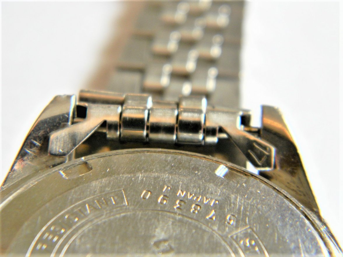 seiko_66B 012.JPG
