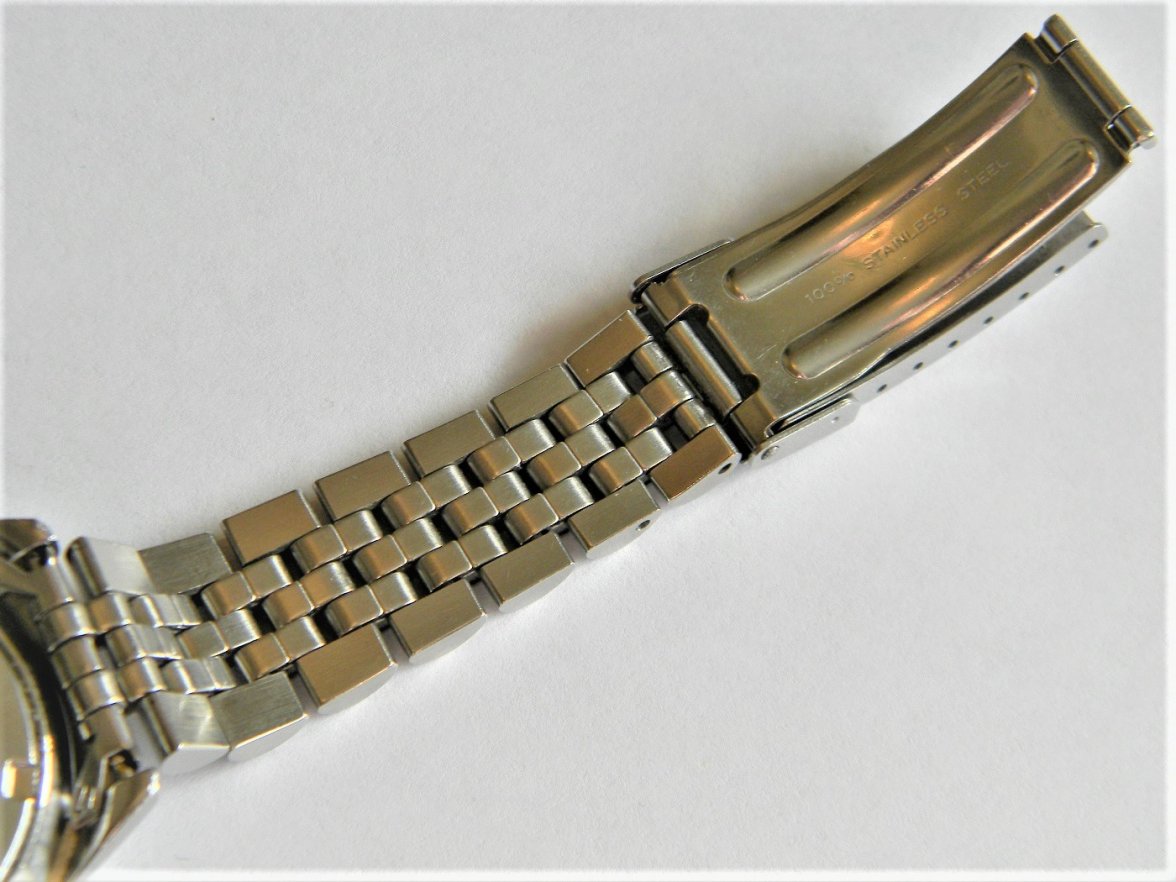 seiko_66B 018.JPG