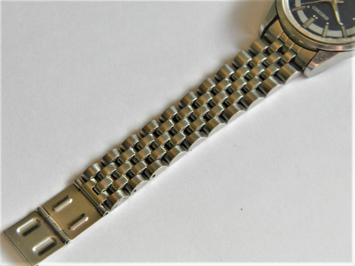 seiko_66B 019.JPG
