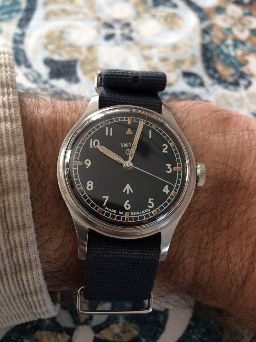 2019-02-17 10.02.34.jpg