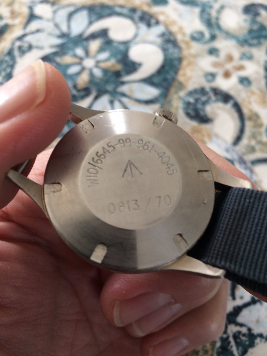 2019-02-17 10.08.35.jpg