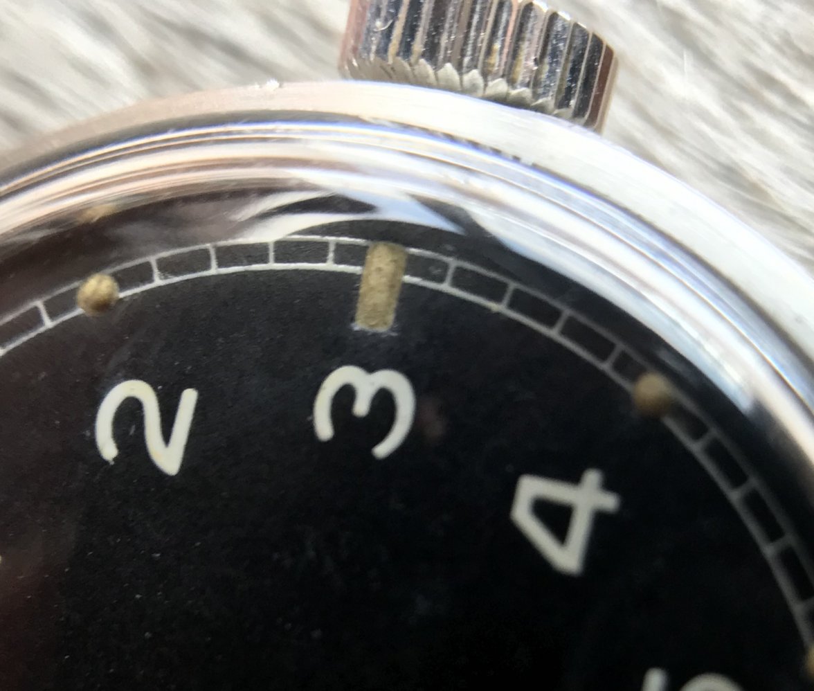 8AA60144-E102-4E7E-B080-EDEDFB6C65B5.jpeg 8AA60144-E102-4E7E-B080-EDEDFB6C65B5.jpeg