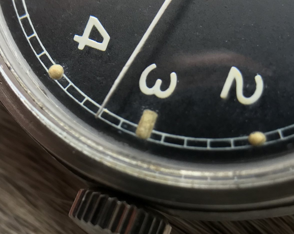 DB4476C4-C7F8-439E-966E-5DE6FF8A4873.jpeg DB4476C4-C7F8-439E-966E-5DE6FF8A4873.jpeg