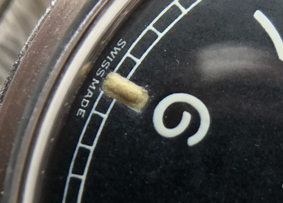 0CECDC58-2D88-47D1-A4ED-B499EFECD175.jpeg 0CECDC58-2D88-47D1-A4ED-B499EFECD175.jpeg