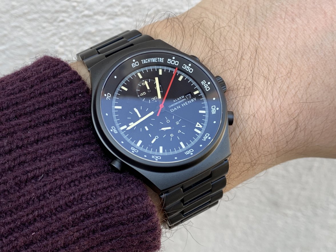 2019-02-17 12.43.57.jpg