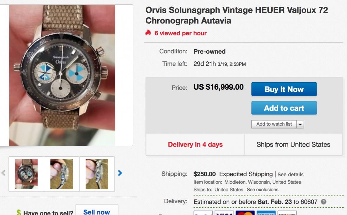 Screen Shot 2019-02-17 at 4.03.38 PM.png