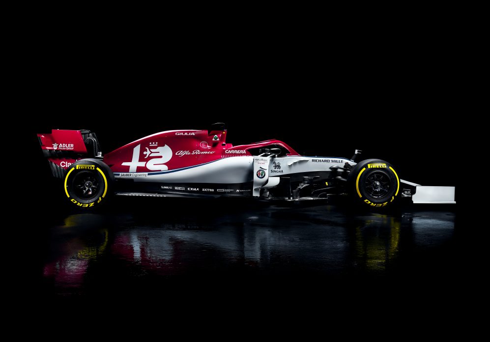 Alfa2019.jpg