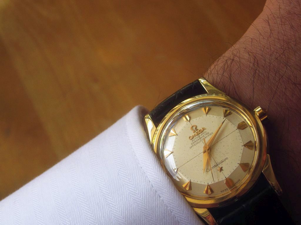 PPAH ws 4c IMG_8896.jpg