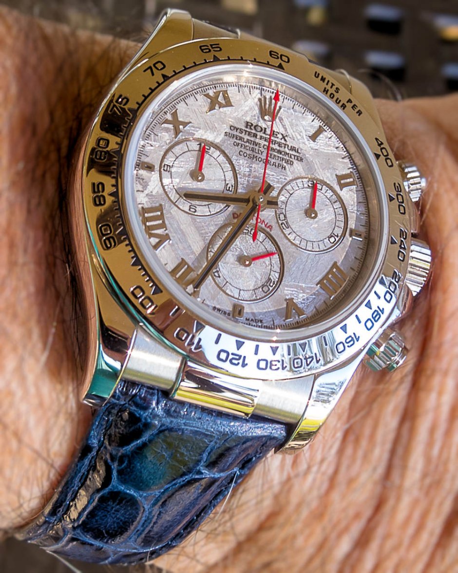 Montre du jour WG Daytona IMG_3594 SmartPhoto Web DOF Lower.jpg