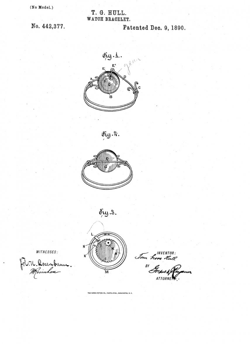 1890 t g hull automatic wristwatch (1).jpg