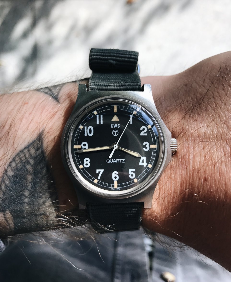 JPEG image-D562D872B885-2.jpeg