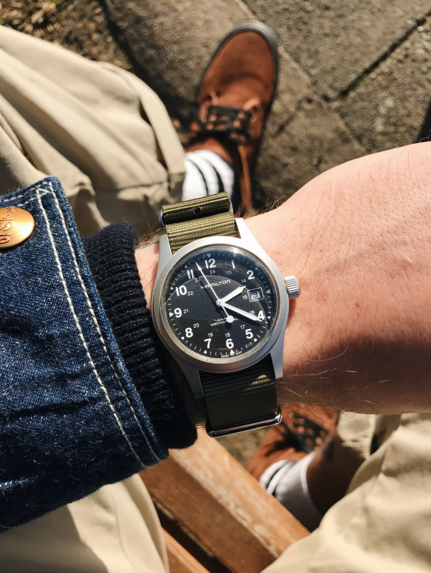 JPEG image-D562D872B885-1.jpeg