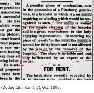 1890 clasp w (2).jpg