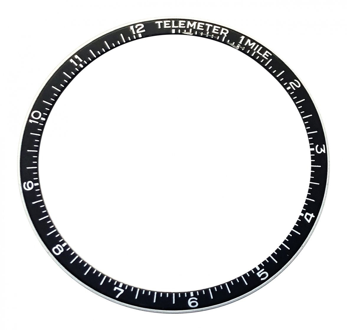 vintage telemeter mile bezel .jpg