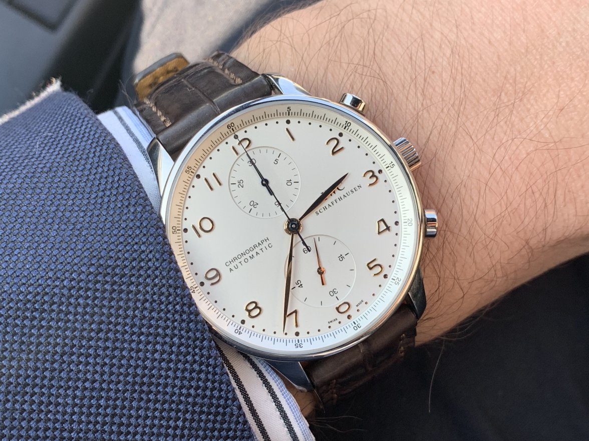 2019-02-18 14.36.12.jpg