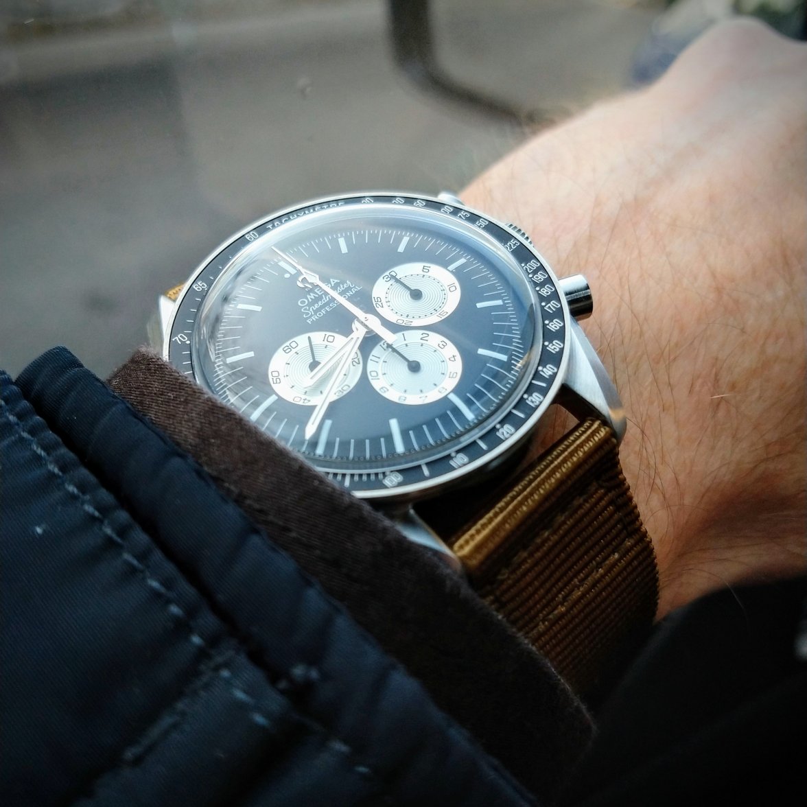 Feu de Speedmaster - tome 11 - Page 26 712579-af8bf20b2c120f9b2c8f9dd2fb9e7a0b