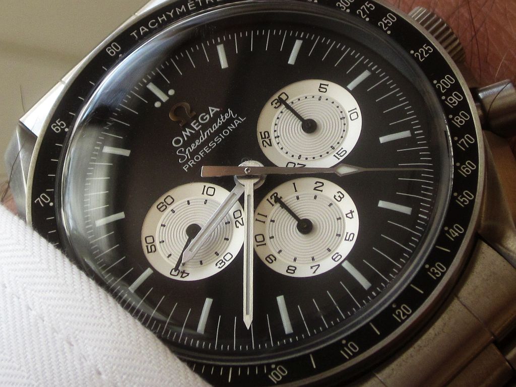 ST ws 5 IMG_8440.jpg