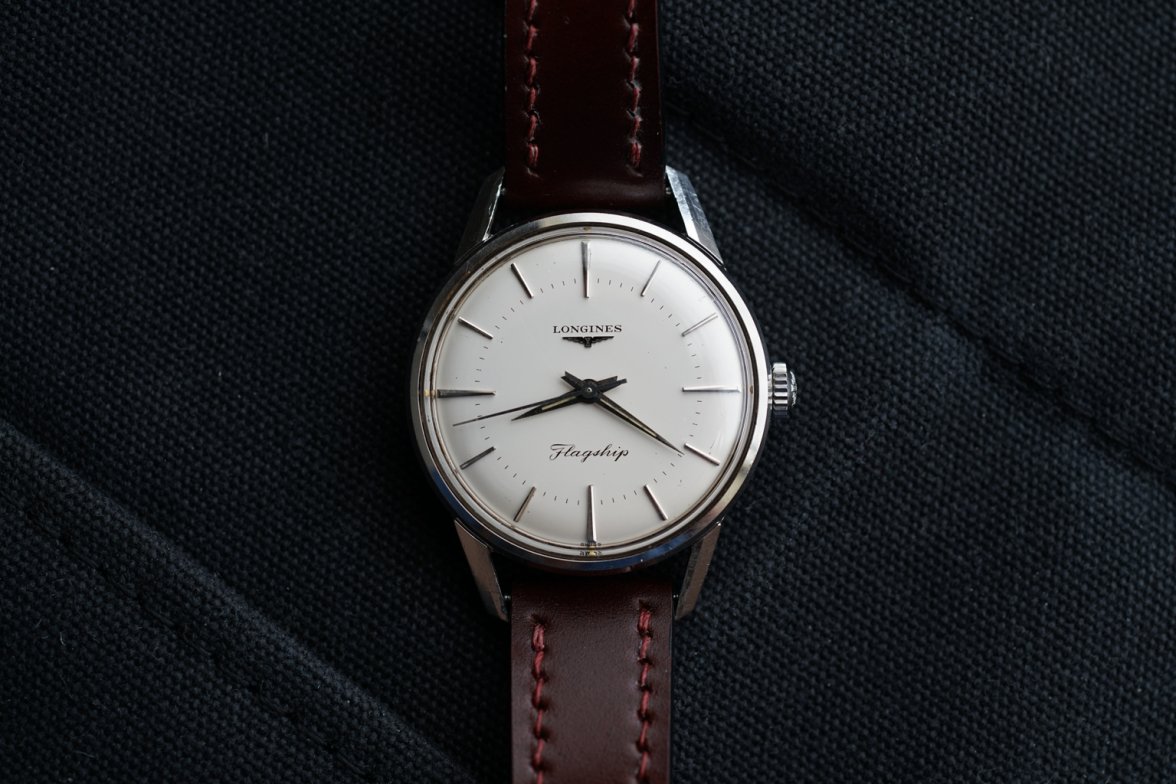 longines 30LS (6 of 8).jpg