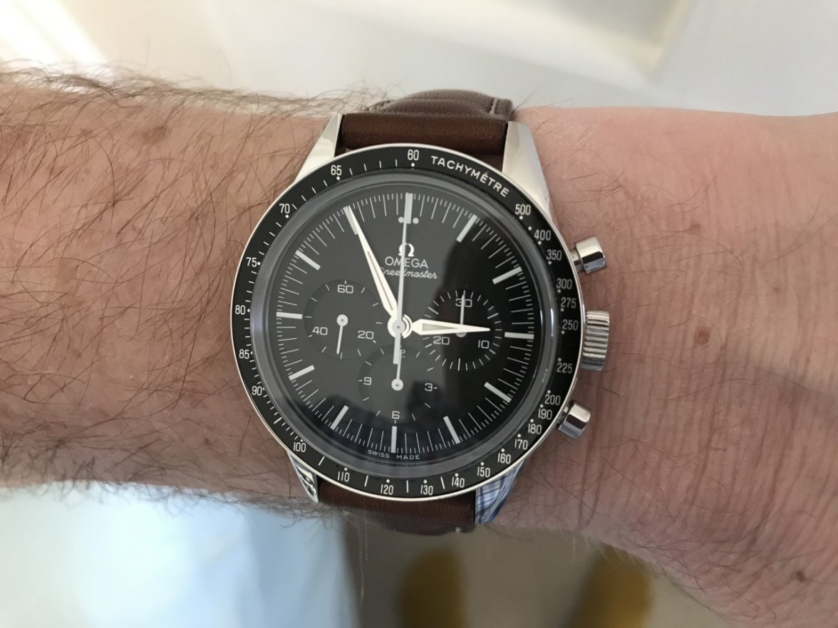 thumbnail_IMG_1009 (1).jpg