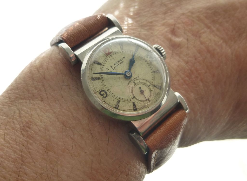 longines 3809 benson (9).jpg