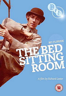 220px-The_Bed-Sitting_Room_(film).jpg