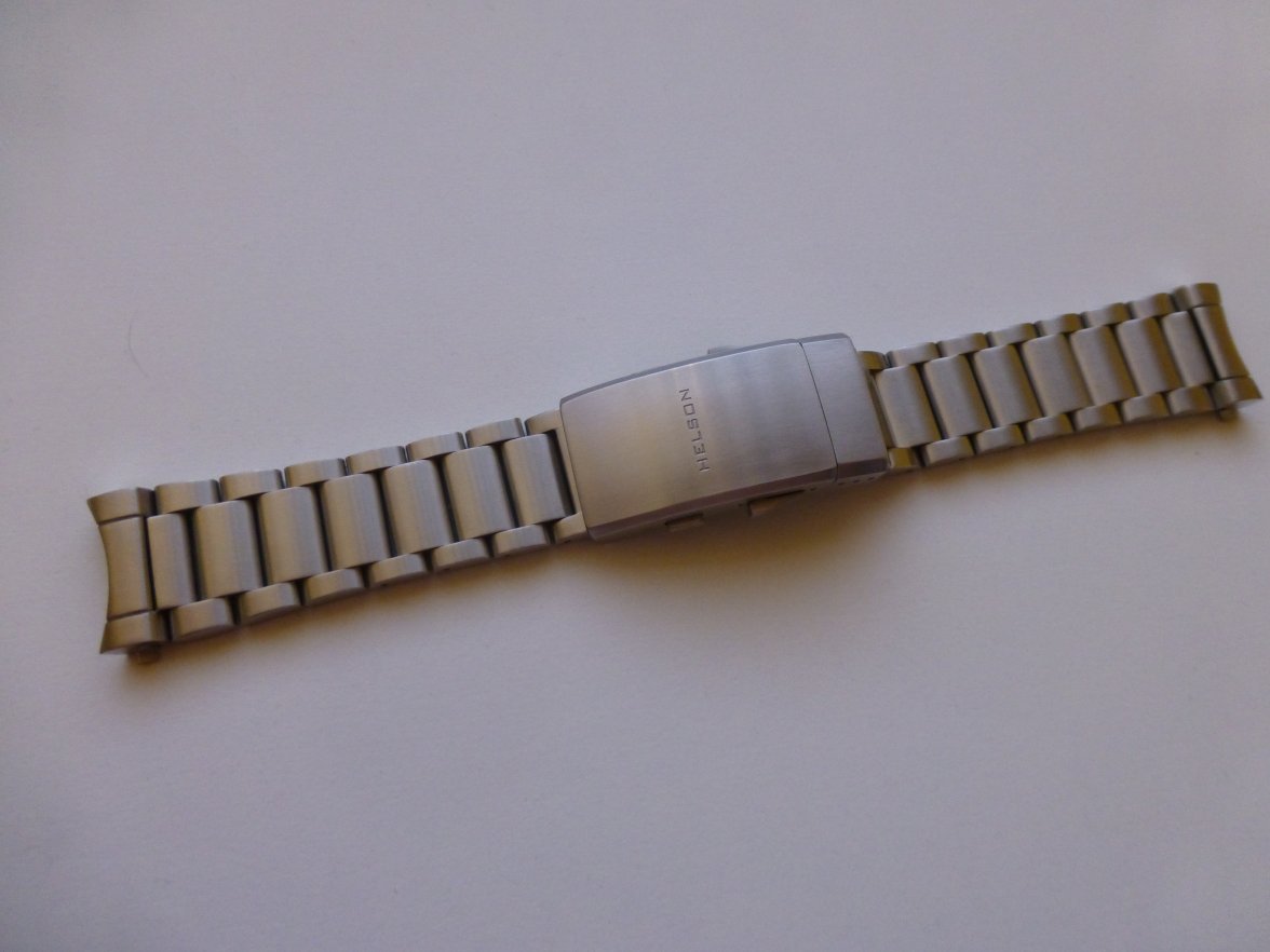 P1190357.JPG P1190357.JPG