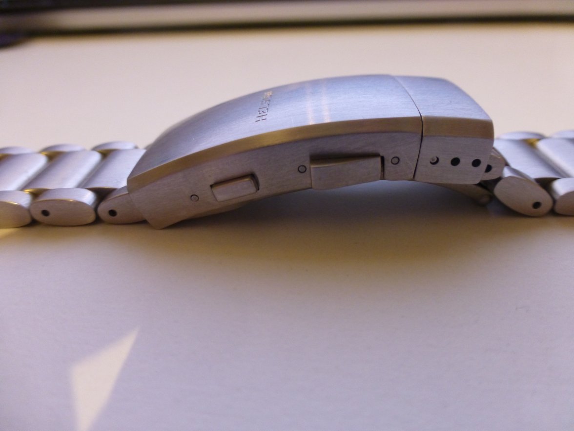 P1190359.JPG P1190359.JPG