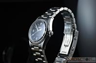 tn_everest36-2.jpg tn_everest36-2.jpg