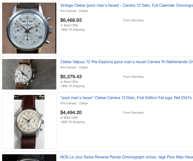 Screenshot 2019-02-21 17.23.04.png