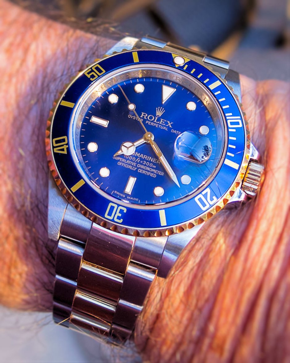 Montre du jour Bluesy IMG_3348-1 SmartPhoto Web DOF Lower.jpg