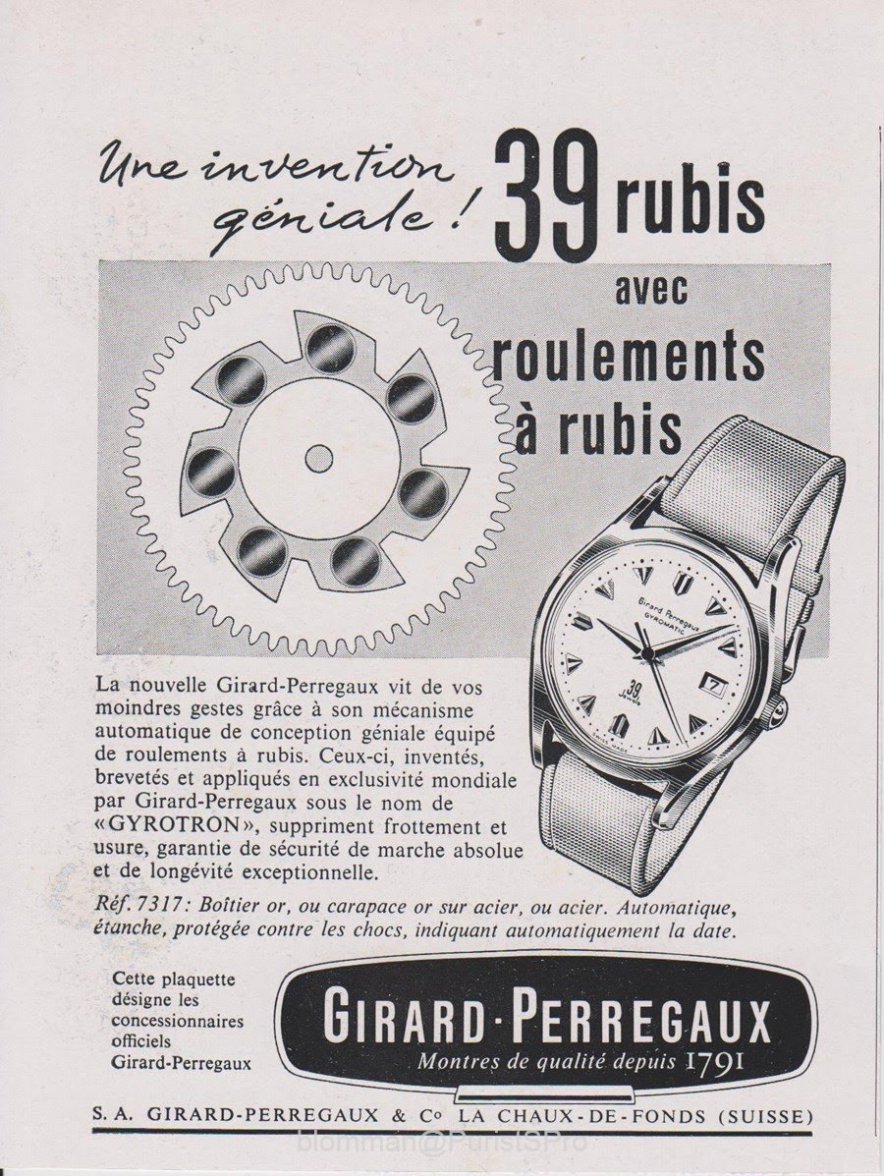 GP ad 4.jpg
