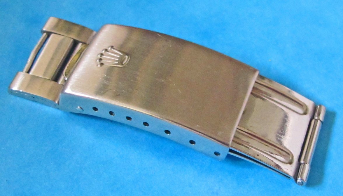 vintage-rolex-clasp-7836-folded-oyster-bracelet-for-1675-1016-1655-gmt-explorer.jpg vintage-rolex-clasp-7836-folded-oyster-bracelet-for-1675-1016-1655-gmt-explorer.jpg